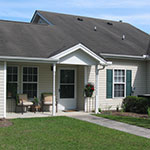 properties-camellia-court