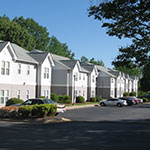 properties-parkview