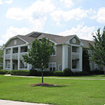 properties-phoenix-park