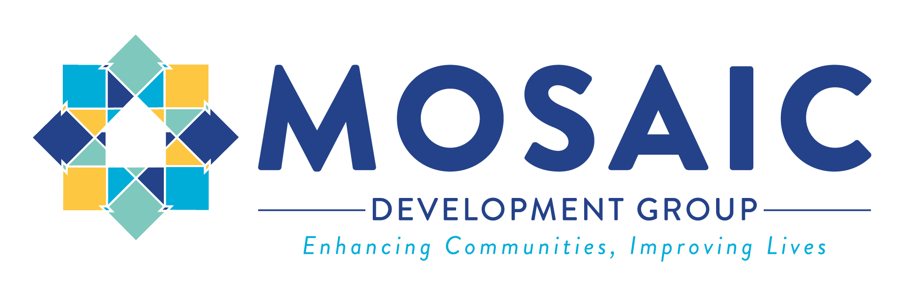 mosaic-horizontal-with-tagline_full-color