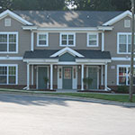 properties-english-house