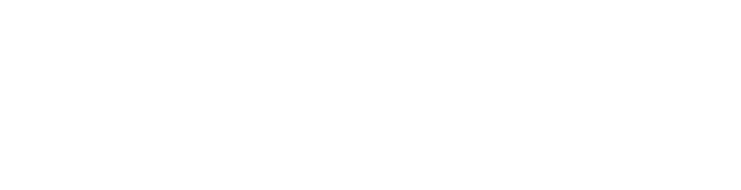 Mosaic Development