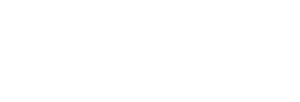 Bank of Tennessee, Affordable multifamily apartment community North Carolina