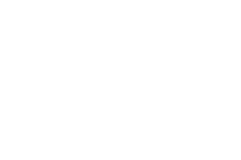 Bingham Park, Garden-style apartment building North Carolina, Garden-style multifamily housing development NC