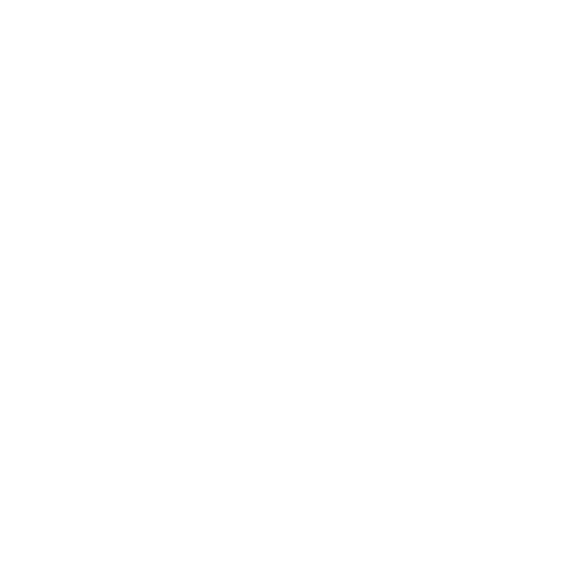 Bingham Park