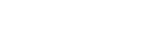 CAHEC, Multifamily housing development Charlotte NC, Affordable multifamily apartment community North Carolina