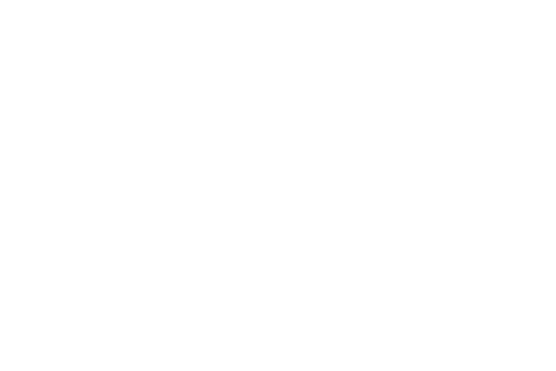 Bingham Park, Garden-style apartment building North Carolina, Market-rate multifamily housing North Carolina