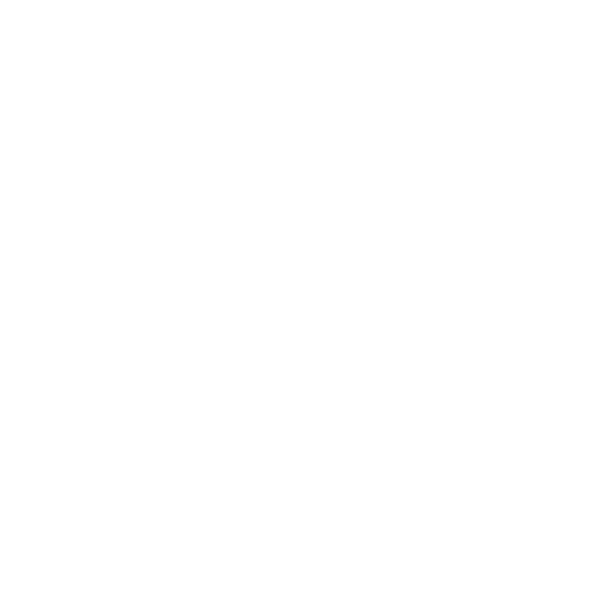 Curlin Commons