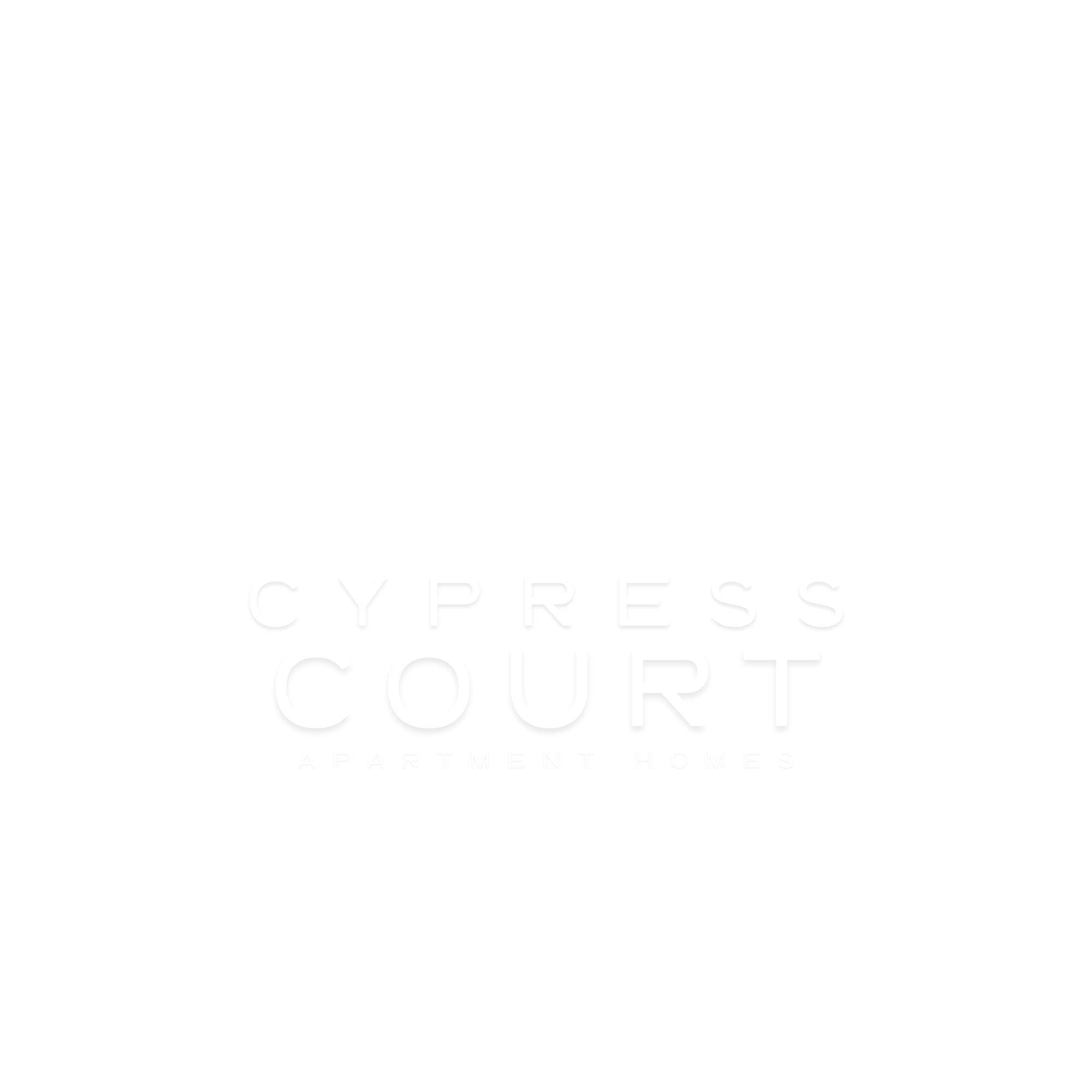 Cypress Court