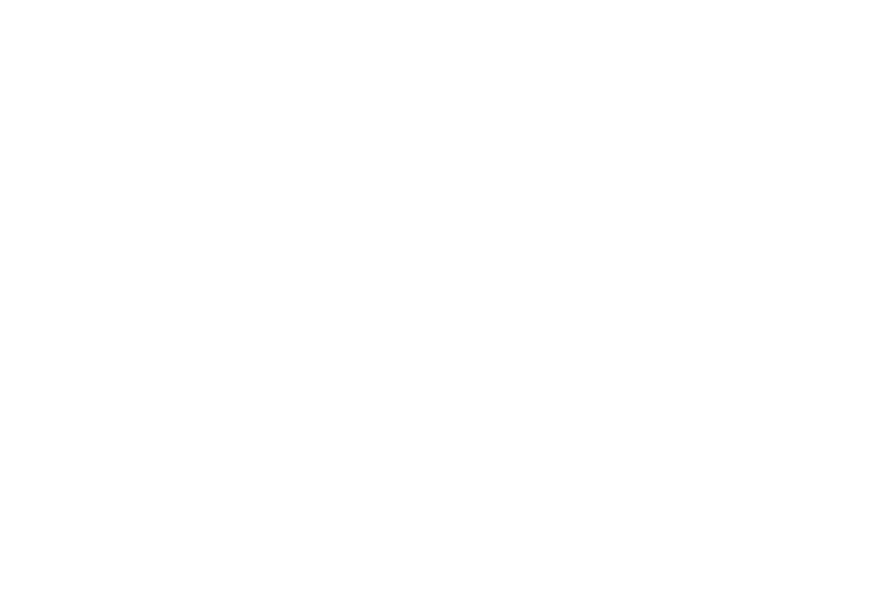 Bingham Park, Affordable multifamily apartment community North Carolina