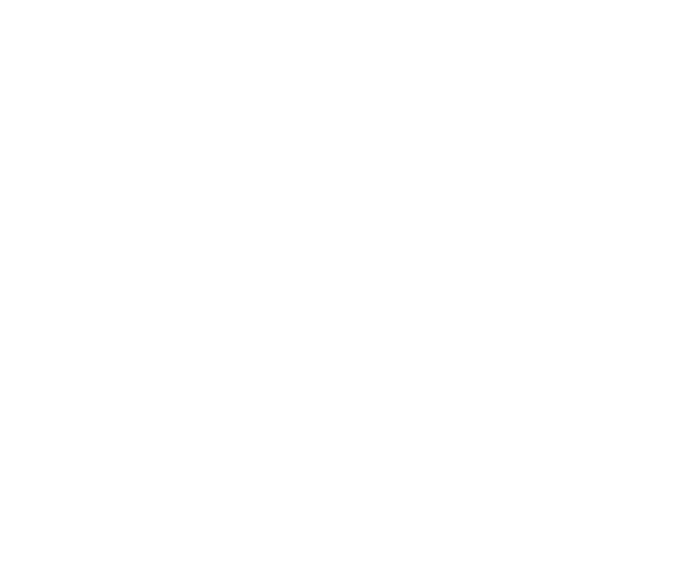 Carolina Avenue