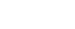 Centrant Community Capital, Affordable family housing community NC, Disaster recovery affordable housing New Bern NC