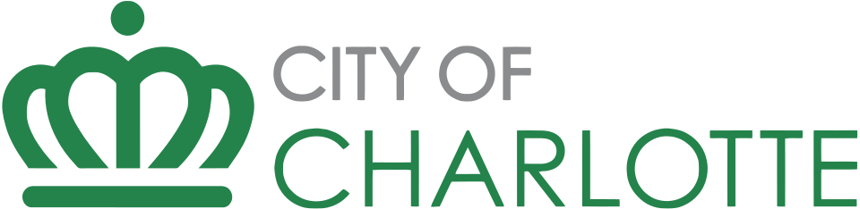 City of Charlotte, Workforce housing community North Carolina, Urban infill affordable housing Charlotte NC