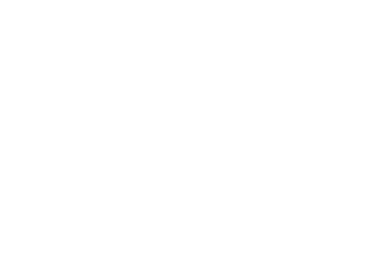 Cherry Gardens, Mission-driven housing development NC, Multifamily residential affordable housing North Carolina