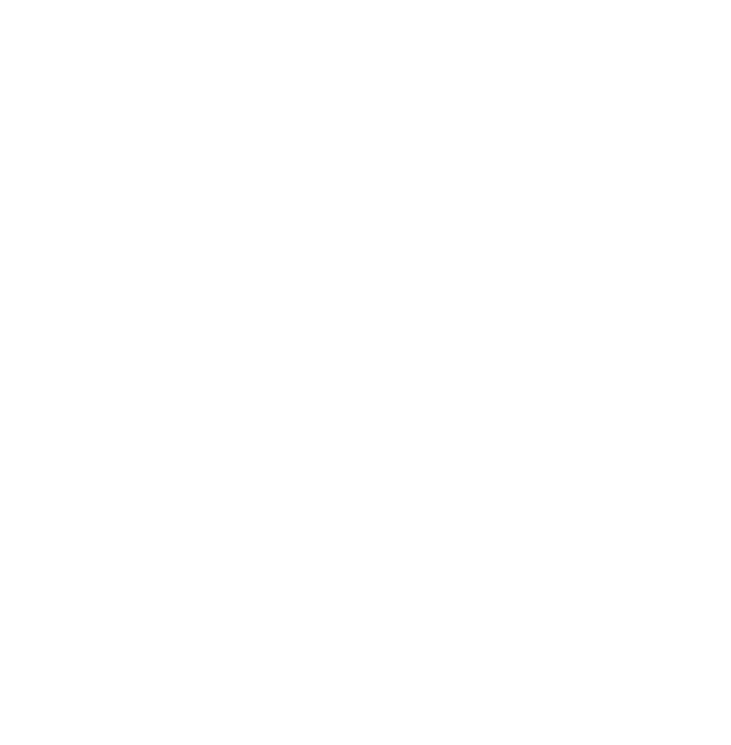 Cherry Gardens