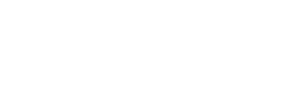 City of Durham, Multifamily housing development Charlotte NC, Affordable multifamily apartment community North Carolina