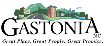 City of Gastonia, Multifamily housing development Charlotte NC, Mission-driven housing development NC