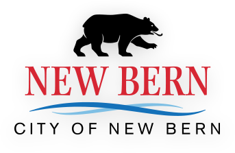 City of New Bern, Garden-style apartment building North Carolina, Low-income housing tax credit LIHTC apartment community NC