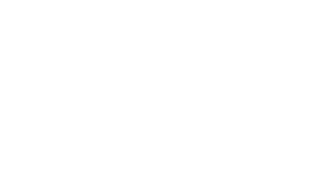 Roman Catholic Diocese of Charlotte, Multifamily residential affordable housing North Carolina