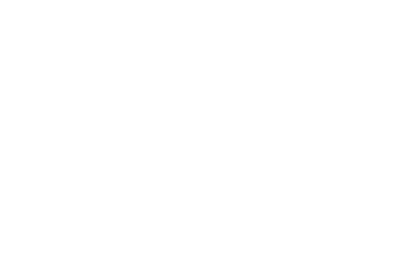 Bingham Park, Affordable housing community exterior North Carolina