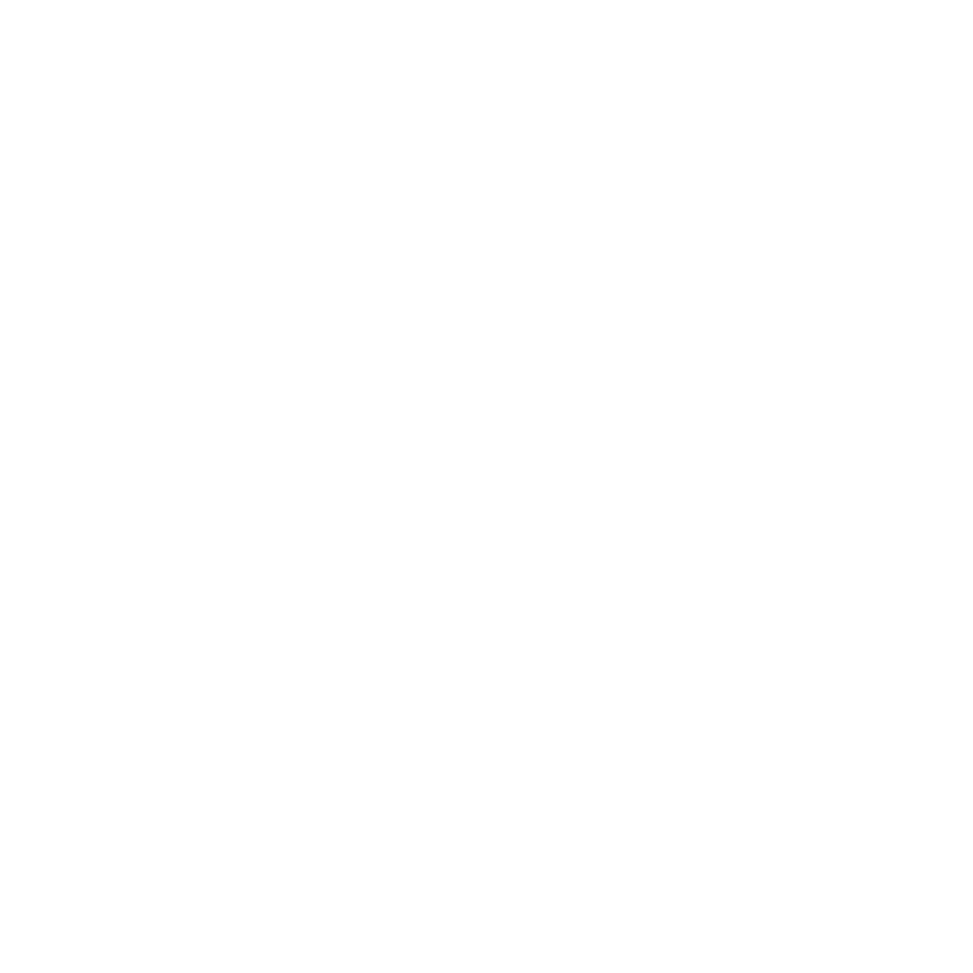 Elm Green