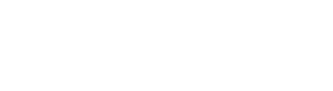 Enterprise Community Partners, Multifamily housing development Charlotte NC