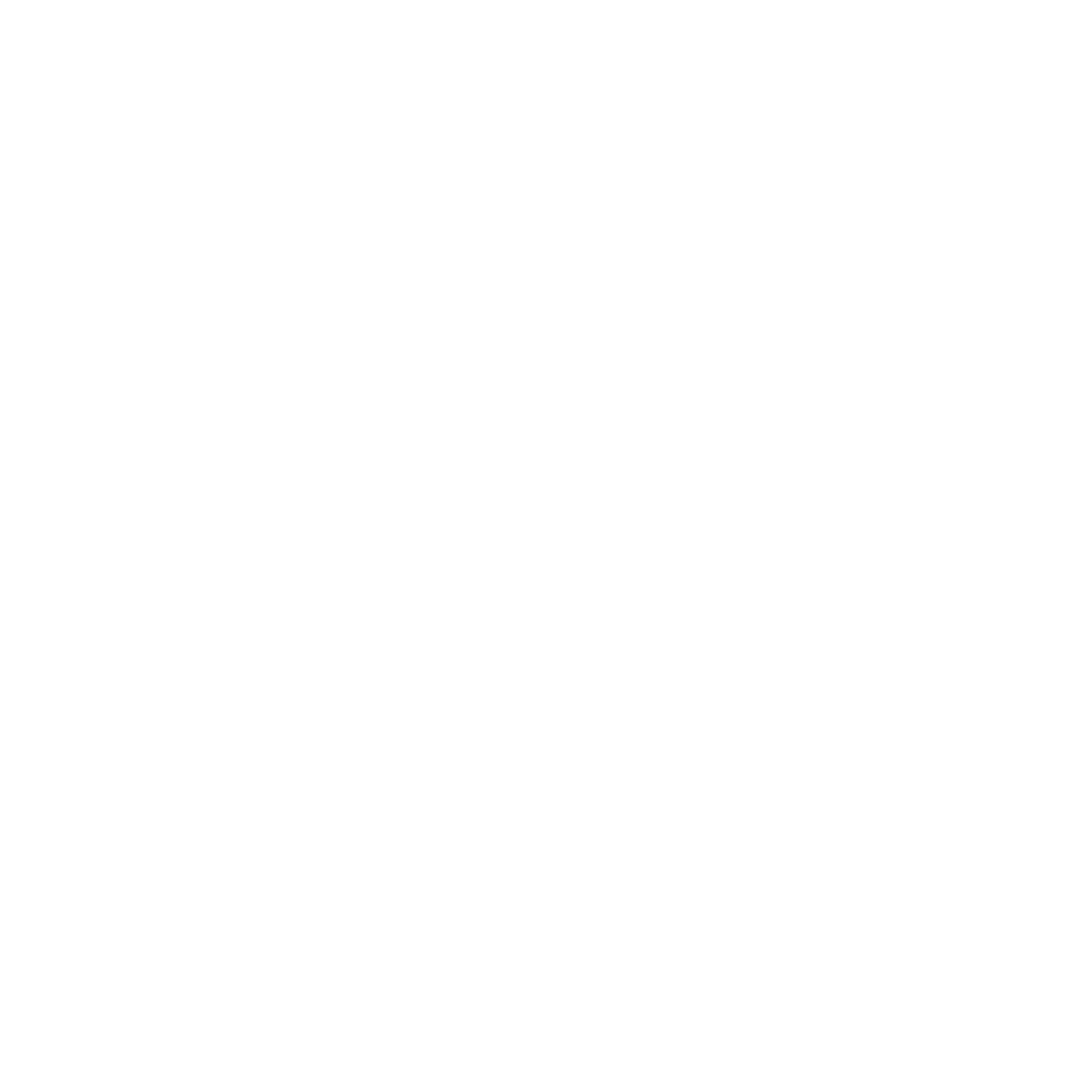 Everett House