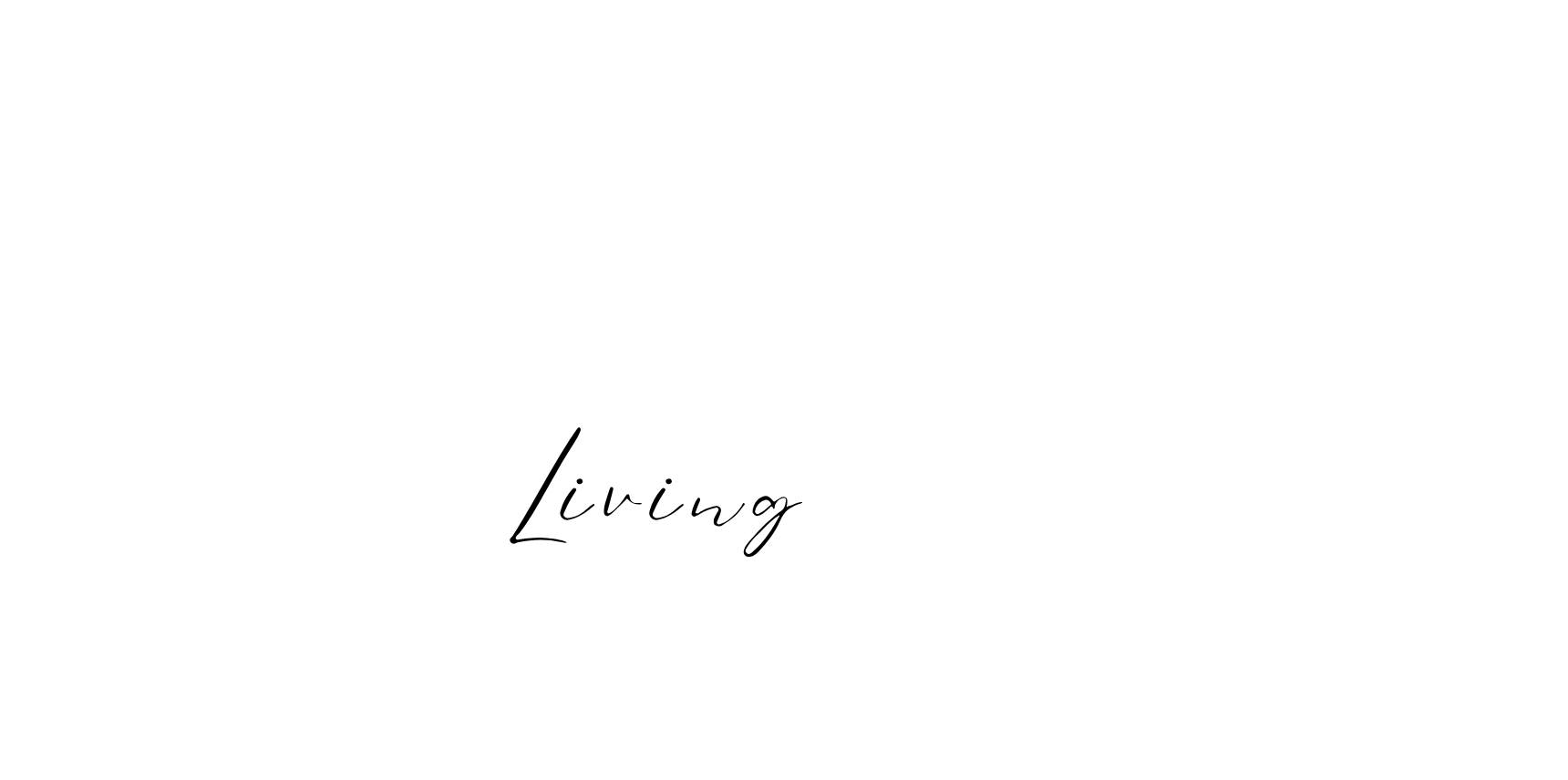 Evoke Living at Sugar Creek