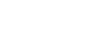 Excel-Envolve Property Management, Mission-driven housing development NC