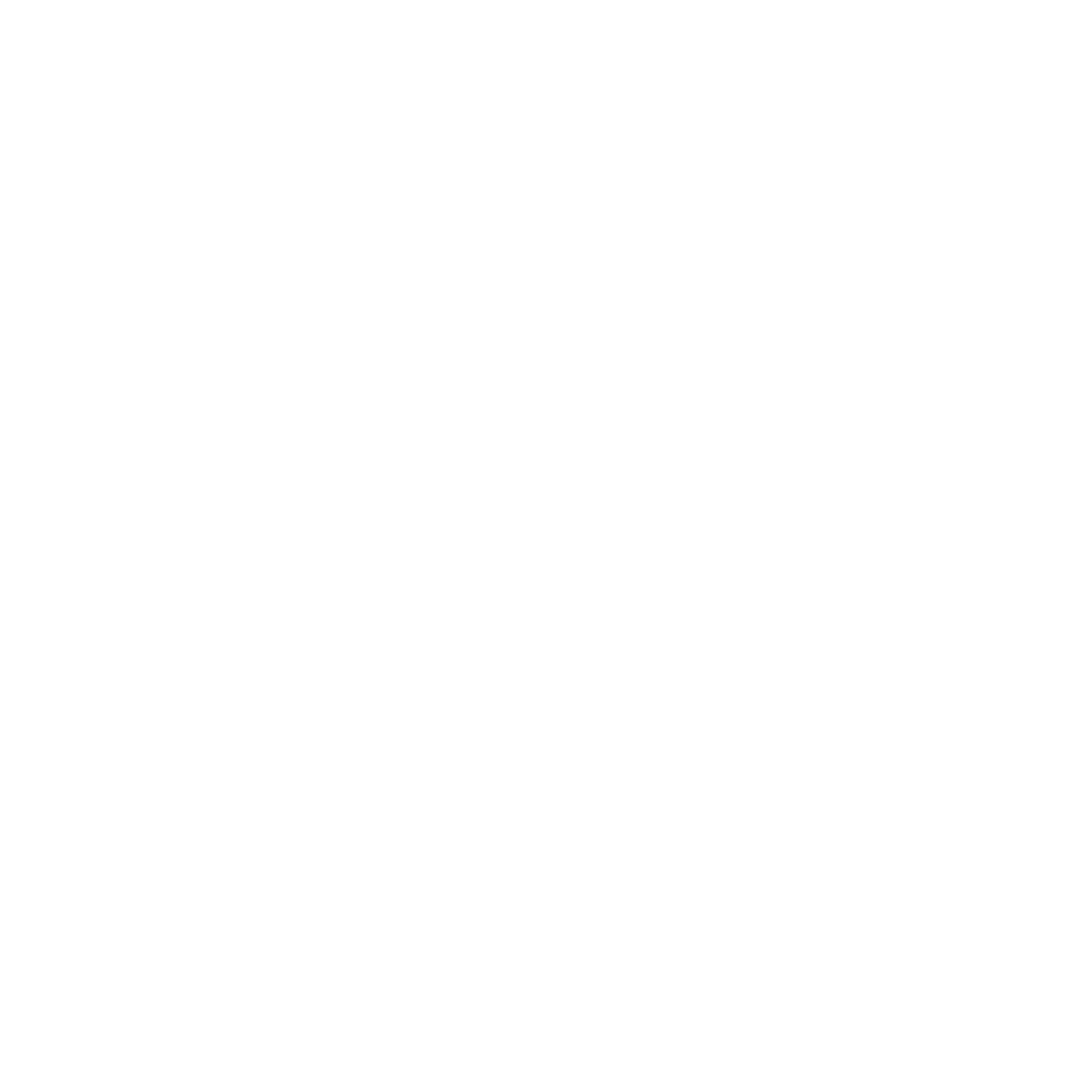 Fernhill