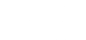 First Citizens Bank, Mission-driven housing development NC, Low-income housing tax credit LIHTC apartment community NC