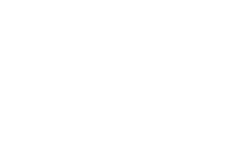 Bingham Park, Multifamily housing development Charlotte NC, Affordable multifamily apartment community North Carolina