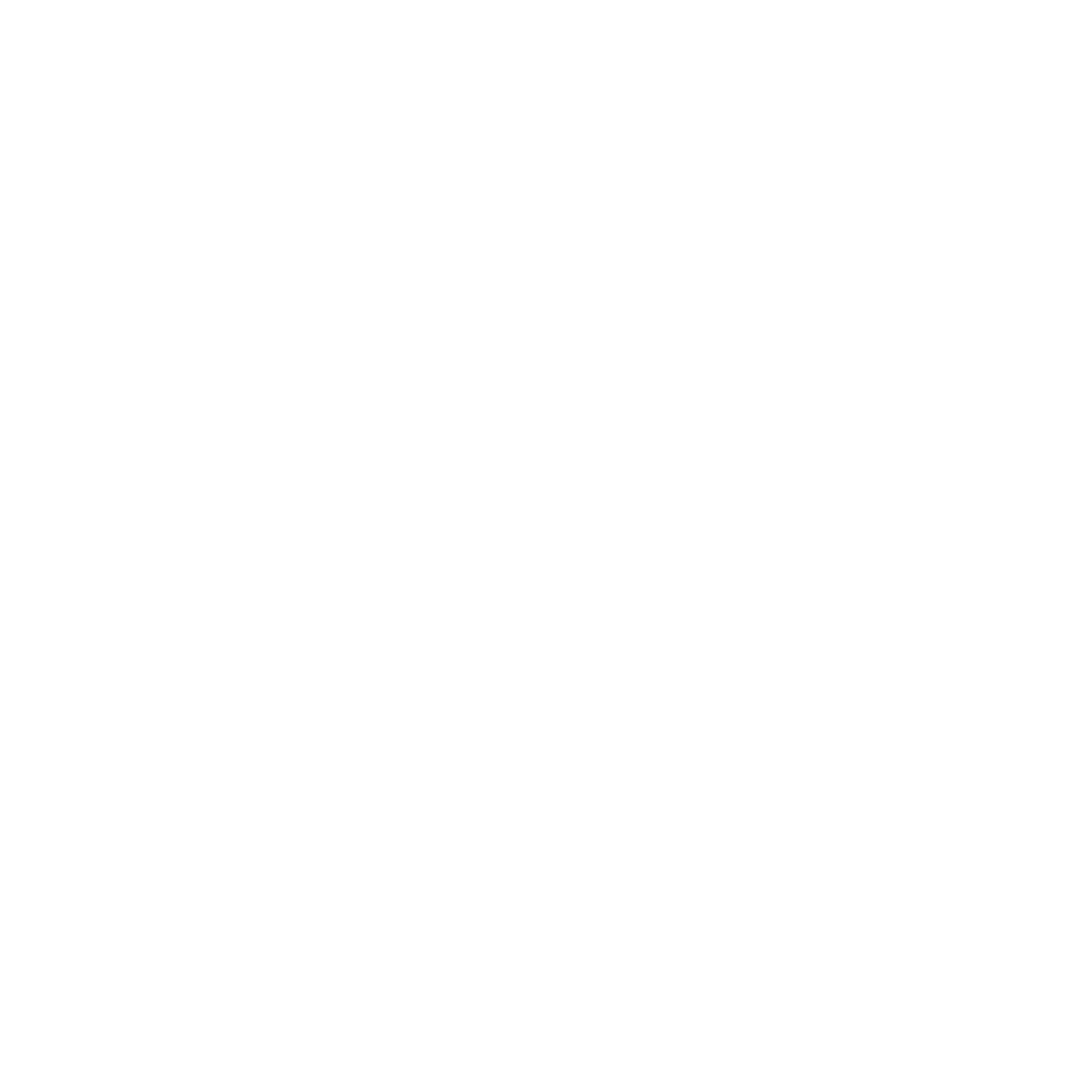 Forest Hills