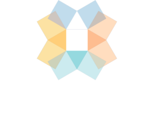 Inlivian, Affordable multifamily apartment community North Carolina, Affordable housing community exterior North Carolina