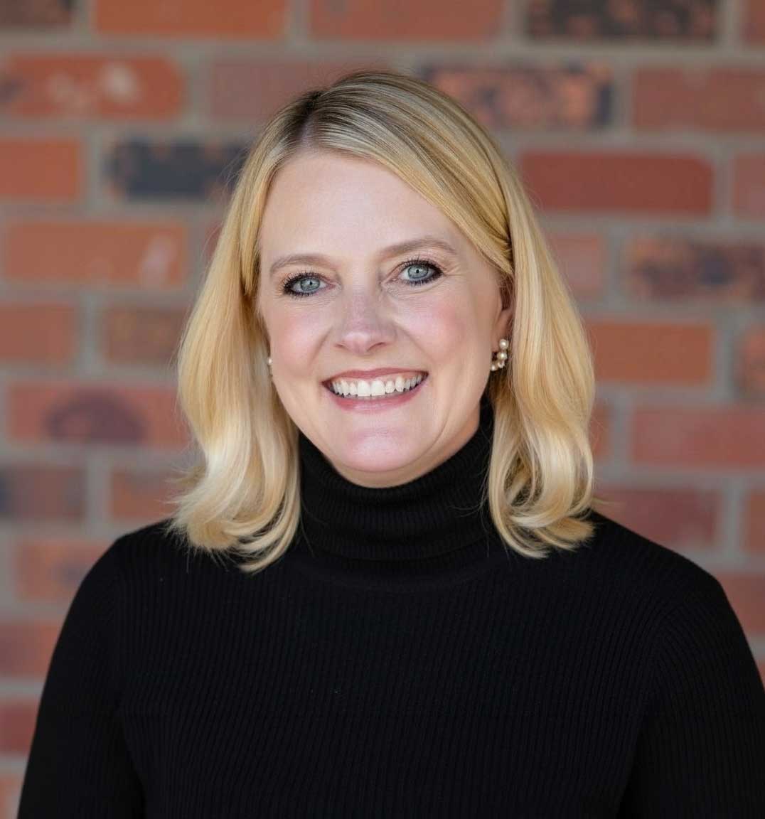 Jill Weaver