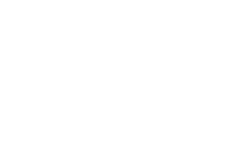 Bingham Park, Garden-style apartment building North Carolina, Low-income housing tax credit LIHTC apartment community NC