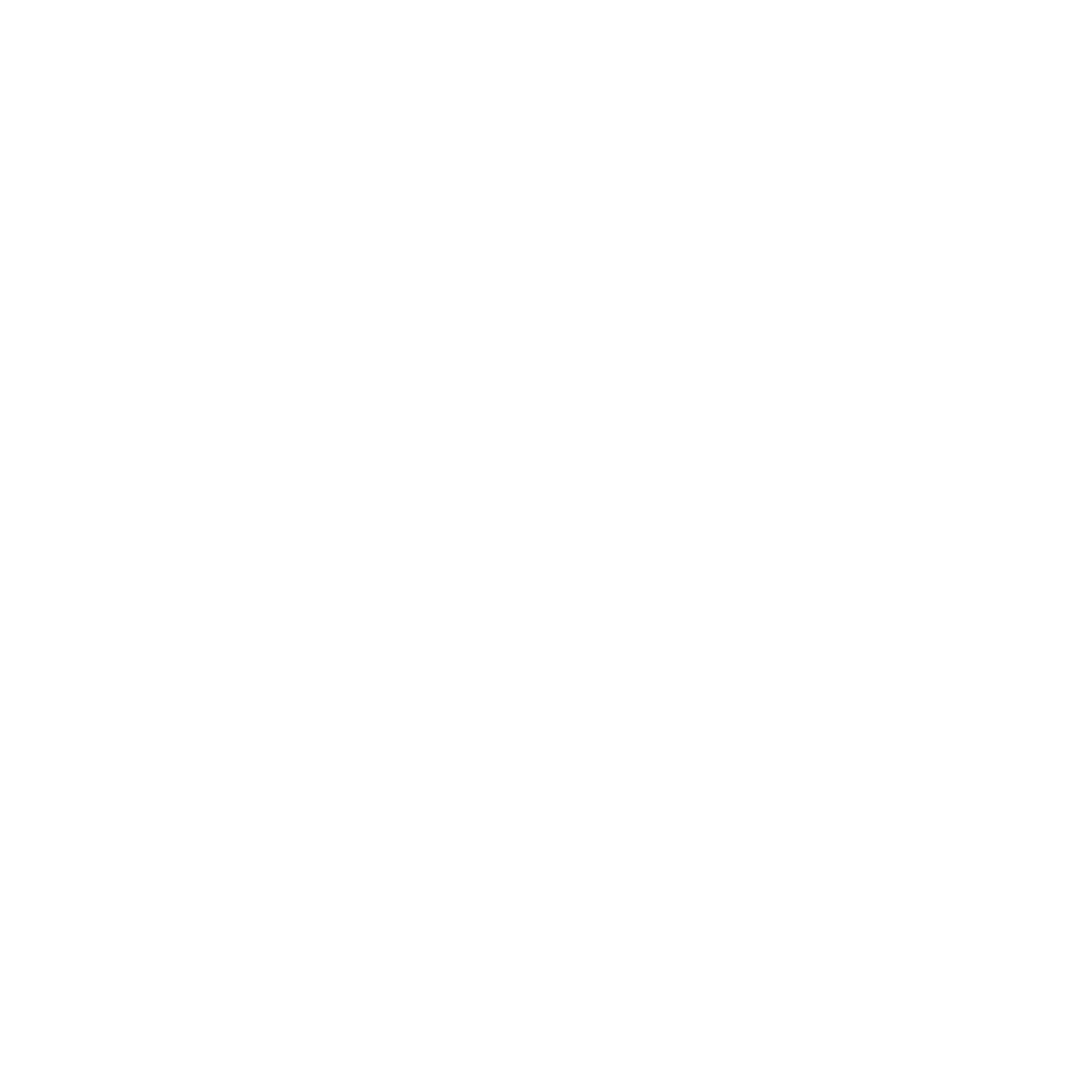 Magnolia Gardens