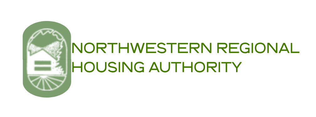 Northwestern Regional Housing Authority, Multifamily housing development Charlotte NC