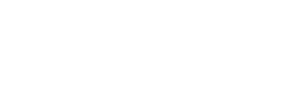 Northwestern Regional Housing Authority, Multifamily housing development Charlotte NC