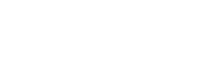 New Bern Housing Authority, Affordable multifamily apartment community North Carolina, Mission-driven housing development NC