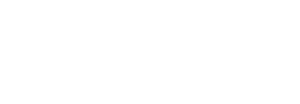 North Carolina Housing Finance Agency, Affordable housing community exterior North Carolina