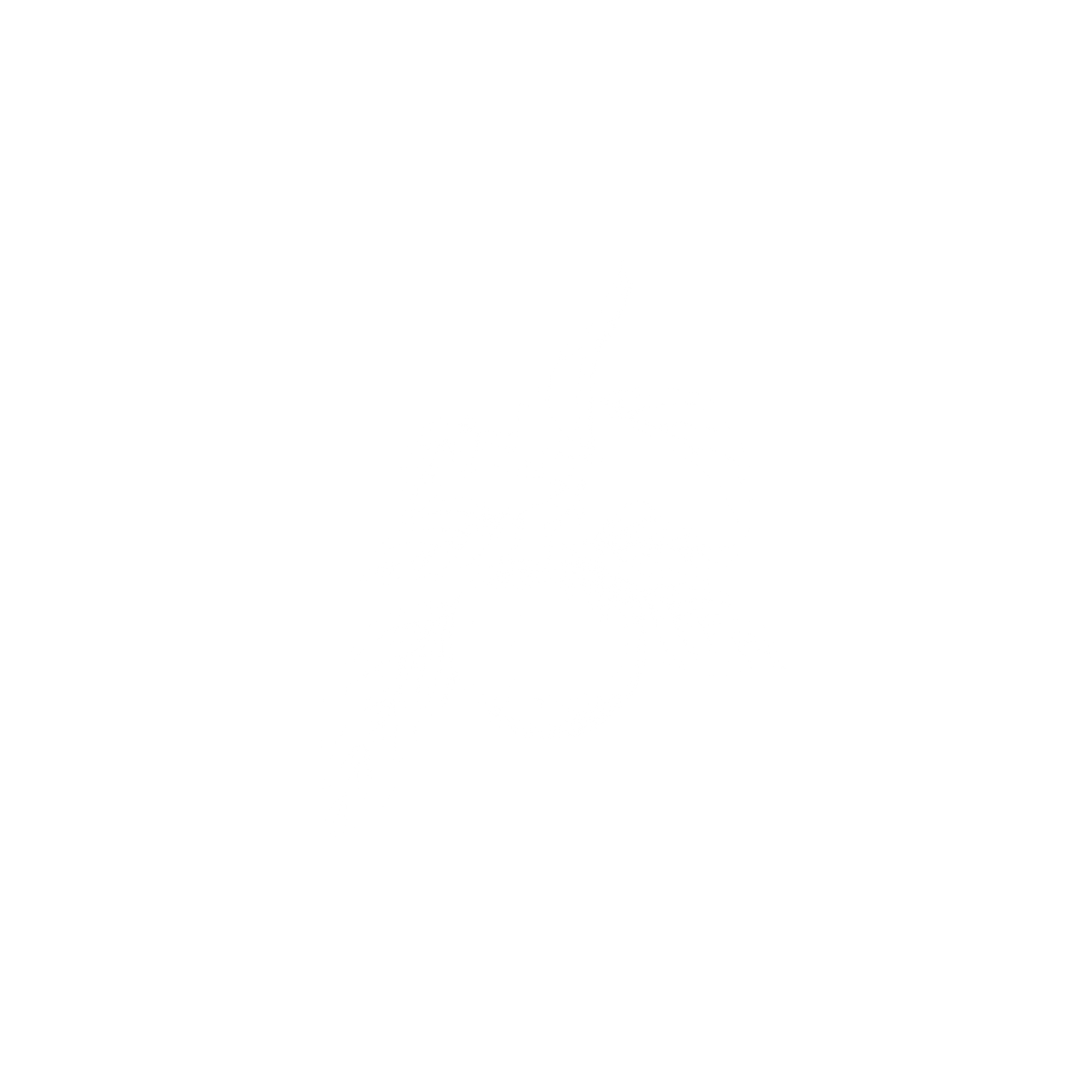 Orchard Point