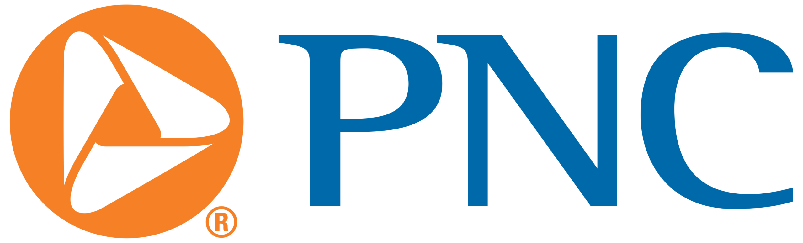 PNC, Mission-driven housing development NC, Multifamily residential affordable housing North Carolina