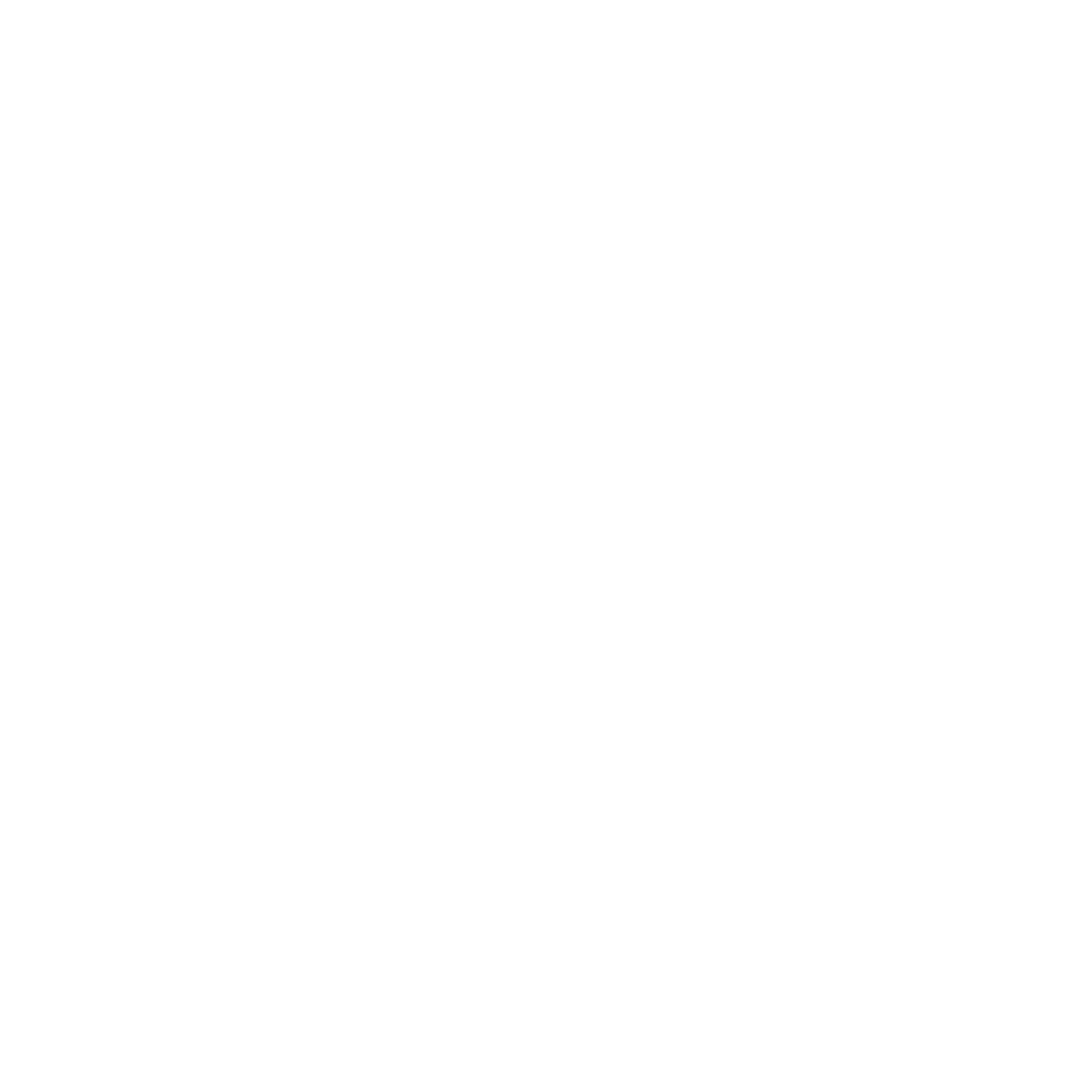 Renaissance Commons