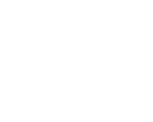 River City Community Development Corporation, Multifamily housing development Charlotte NC