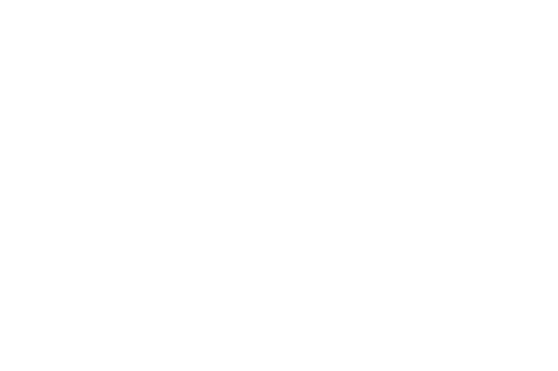 South Briggs, Garden-style apartment building North Carolina, Low-income housing tax credit LIHTC apartment community NC