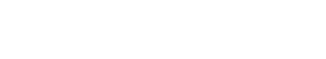 S. L. Nusbaum, Affordable senior housing community North Carolina, Garden-style multifamily housing development NC