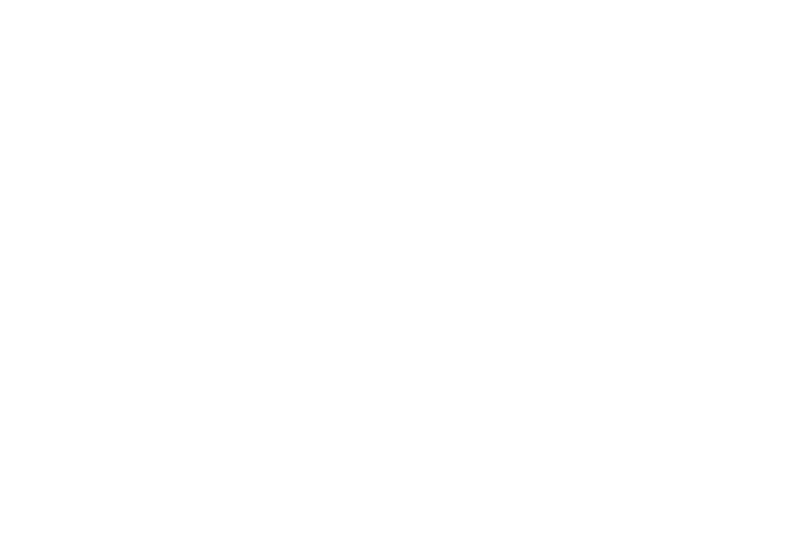 Bingham Park, Multifamily housing development Charlotte NC, Affordable multifamily apartment community North Carolina