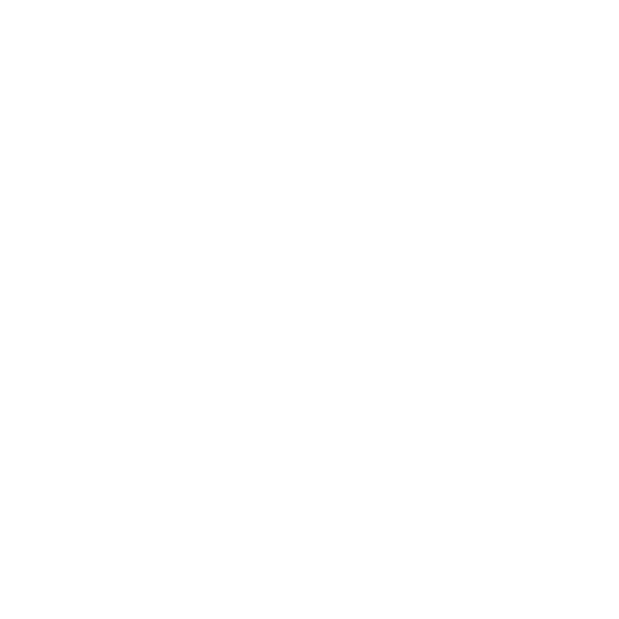 Timber Ridge Cottages