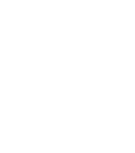 Tise Kiester Architects, Multifamily residential affordable housing North Carolina